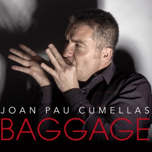 Baggage - Joan Pau Cumellas