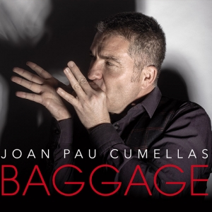 Baggage – Joan Pau Cumellas