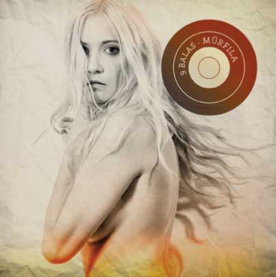 Mürfila “9 balas”