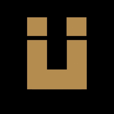 Mürfila “I love Ü”