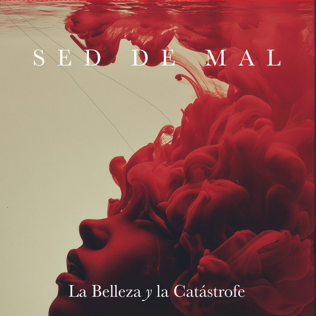 Portada LaBylaC