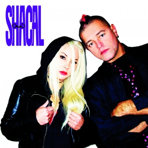 Shacal