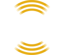 Mitik